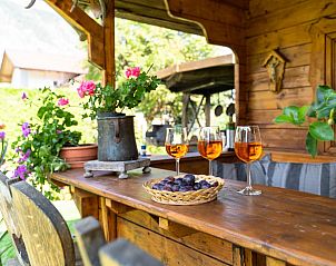 Guest house 11616003 - Holiday property Tyrol - Haus Wammes