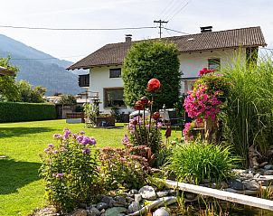 Guest house 11616003 - Holiday property Tyrol - Haus Wammes