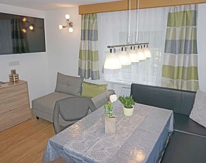 Verblijf 11616106 - Appartement Tirol - Appartement Walzthöni