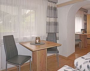 Verblijf 11616106 - Appartement Tirol - Appartement Walzthöni