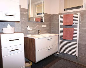 Verblijf 11616106 - Appartement Tirol - Appartement Walzthöni