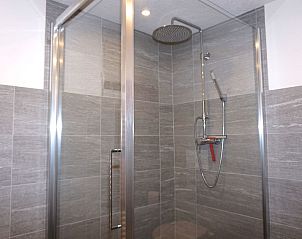 Verblijf 11616106 - Appartement Tirol - Appartement Walzthöni