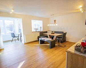 Verblijf 11616111 - Appartement Tirol - Appartement Gabi