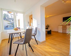 Verblijf 11616111 - Appartement Tirol - Appartement Gabi