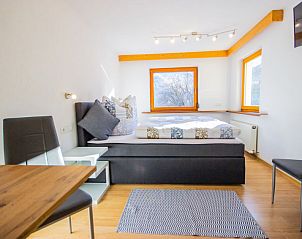 Verblijf 11616111 - Appartement Tirol - Appartement Gabi