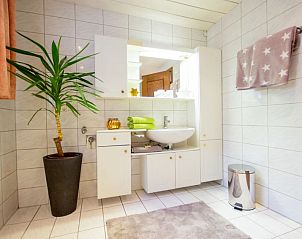 Verblijf 11616111 - Appartement Tirol - Appartement Gabi