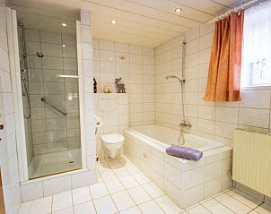 Verblijf 11616111 - Appartement Tirol - Appartement Gabi