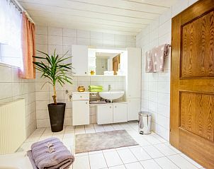 Verblijf 11616111 - Appartement Tirol - Appartement Gabi