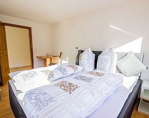 Verblijf 11616111 - Appartement Tirol - Appartement Gabi