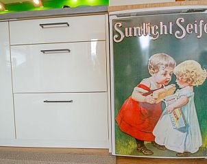 Verblijf 11616114 - Appartement Tirol - Appartement Milli