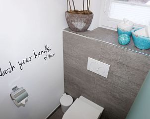 Verblijf 11616114 - Appartement Tirol - Appartement Milli