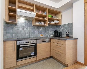 Guest house 11616503 - Holiday property Tyrol - Schweizerhof Arnika