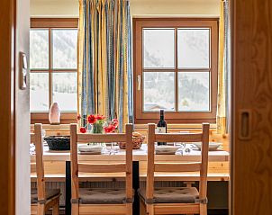 Guest house 11616503 - Holiday property Tyrol - Schweizerhof Arnika