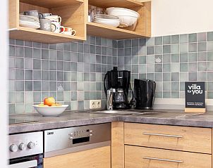 Guest house 11616503 - Holiday property Tyrol - Schweizerhof Arnika