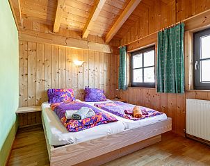 Guest house 11616503 - Holiday property Tyrol - Schweizerhof Arnika