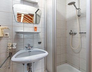 Guest house 11616503 - Holiday property Tyrol - Schweizerhof Arnika