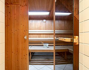 Guest house 11616503 - Holiday property Tyrol - Schweizerhof Arnika