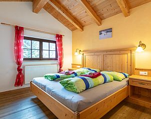 Guest house 11616506 - Holiday property Tyrol - Schweizerhof Apfelrose