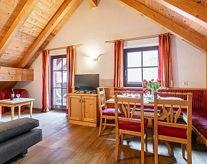 Guest house 11616506 - Holiday property Tyrol - Schweizerhof Apfelrose