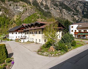 Guest house 11616506 - Holiday property Tyrol - Schweizerhof Apfelrose