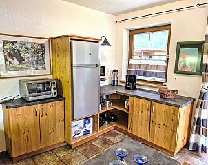 Verblijf 1161659 - Vakantiewoning Tirol - Vakantiehuis Am Weitfeld