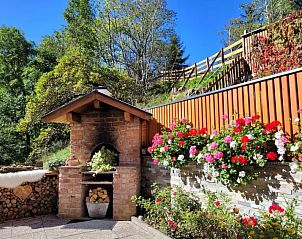 Verblijf 11617101 - Appartement Tirol - Appartement Hänslers Hof Ferienwohnung