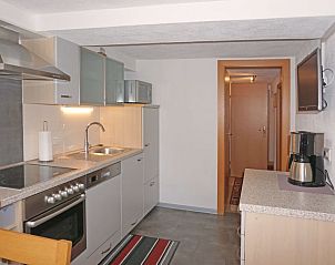 Verblijf 11617101 - Appartement Tirol - Appartement Hänslers Hof Ferienwohnung