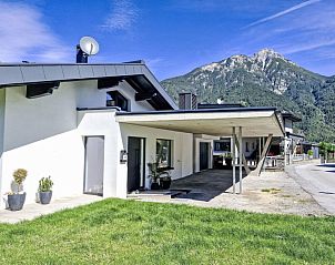 Verblijf 11617102 • Appartement Tirol • Appartement Marina 