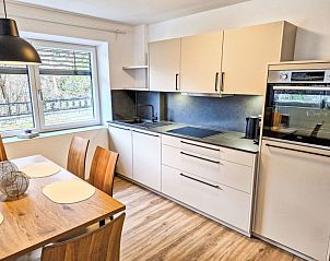 Verblijf 11617102 - Appartement Tirol - Appartement Marina