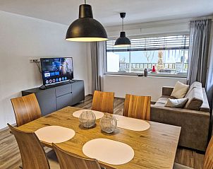 Verblijf 11617102 - Appartement Tirol - Appartement Marina