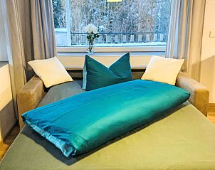 Verblijf 11617102 - Appartement Tirol - Appartement Marina