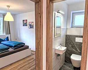 Verblijf 11617102 - Appartement Tirol - Appartement Marina