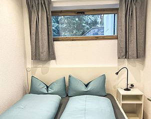 Verblijf 11617102 - Appartement Tirol - Appartement Marina