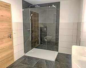 Verblijf 11617102 - Appartement Tirol - Appartement Marina