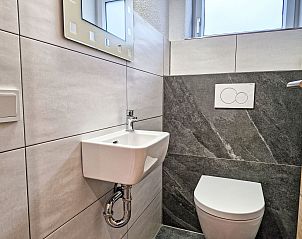 Verblijf 11617102 - Appartement Tirol - Appartement Marina