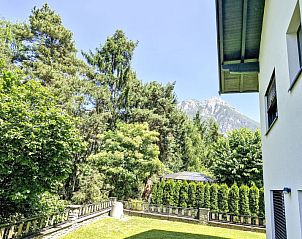 Verblijf 11617102 - Appartement Tirol - Appartement Marina