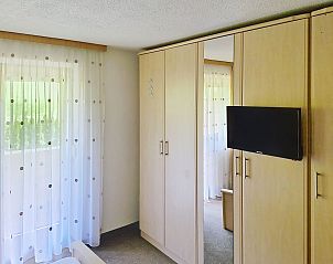 Guest house 11617105 - Apartment Tyrol - Appartement Apart Nachtigall