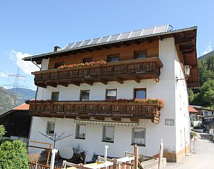 Guest house 11617402 • Holiday property Tyrol • Erhart 2 