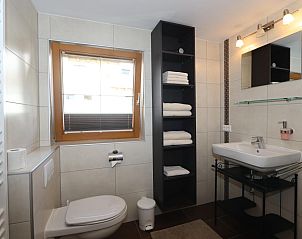 Verblijf 11617503 - Vakantiewoning Tirol - Kometer App Edelweiss