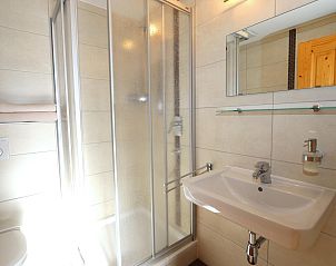 Verblijf 11617504 - Vakantiewoning Tirol - Kometer App Enzian