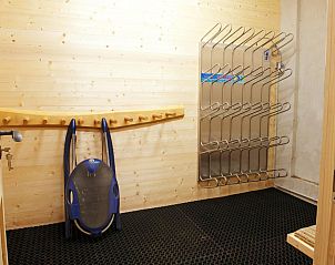 Verblijf 11617504 - Vakantiewoning Tirol - Kometer App Enzian