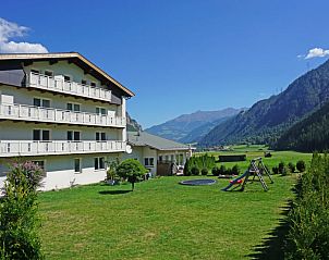 Verblijf 11617605 • Appartement Tirol • Appartement Inntalerhof 