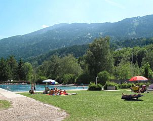 Guest house 11617710 - Apartment Tyrol - Appartement Zechner