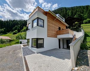 Verblijf 11617822 • Appartement Tirol • Appartement Holzfuchs Homes 