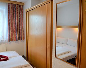 Guest house 11617841 - Apartment Tyrol - Appartement Elfriede