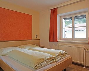 Guest house 11618205 - Apartment Tyrol - Appartement Typ II