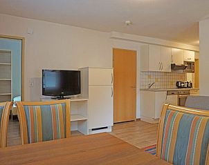 Guest house 11618205 - Apartment Tyrol - Appartement Typ II