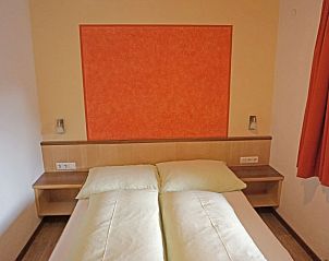 Guest house 11618205 - Apartment Tyrol - Appartement Typ II