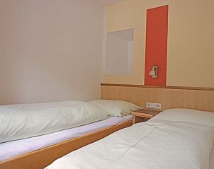 Guest house 11618205 - Apartment Tyrol - Appartement Typ II
