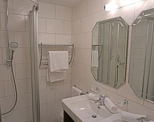 Guest house 11618205 - Apartment Tyrol - Appartement Typ II